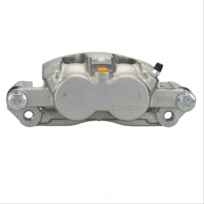 PC57962 PROSERIES OE 100% NEW CALIPER