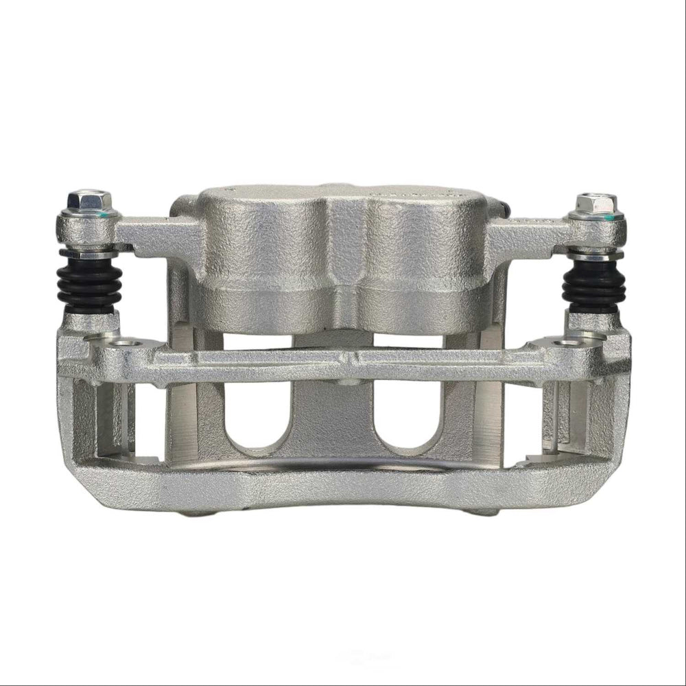 PC57962 PROSERIES OE 100% NEW CALIPER