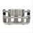 PC57962 PROSERIES OE 100% NEW CALIPER