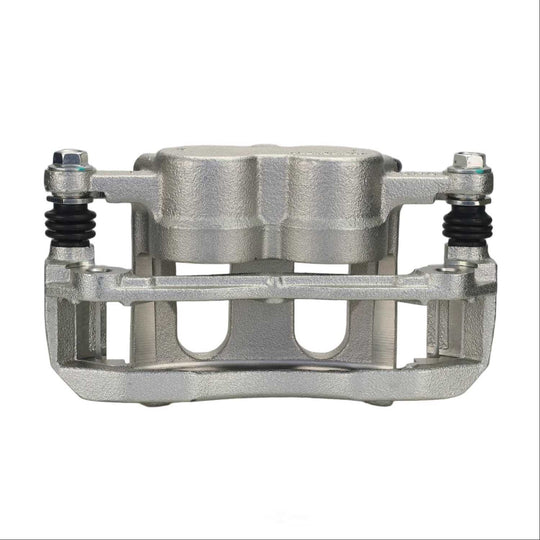 PC57962 PROSERIES OE 100% NEW CALIPER