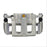 PC57962 PROSERIES OE 100% NEW CALIPER