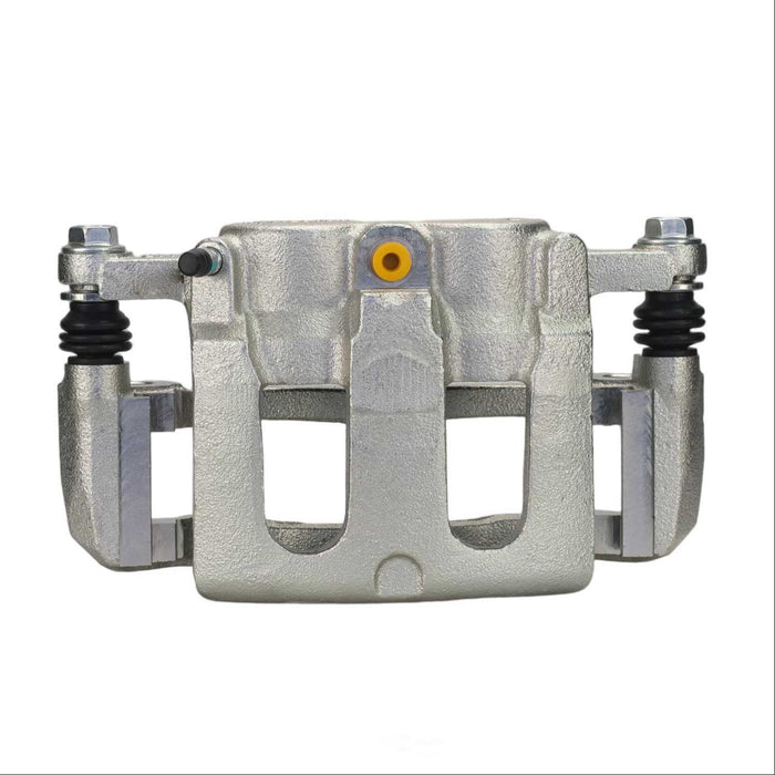 PC57962 PROSERIES OE 100% NEW CALIPER