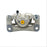 PC57979 PROSERIES OE 100% NEW CALIPER