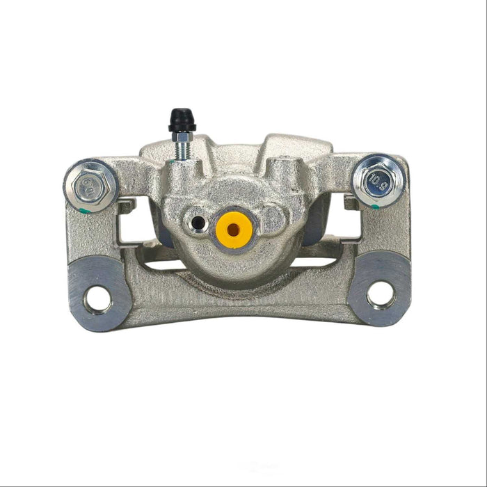 PC57979 PROSERIES OE 100% NEW CALIPER