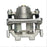 PC57979 PROSERIES OE 100% NEW CALIPER