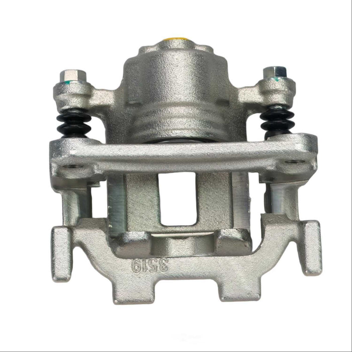 PC57979 PROSERIES OE 100% NEW CALIPER