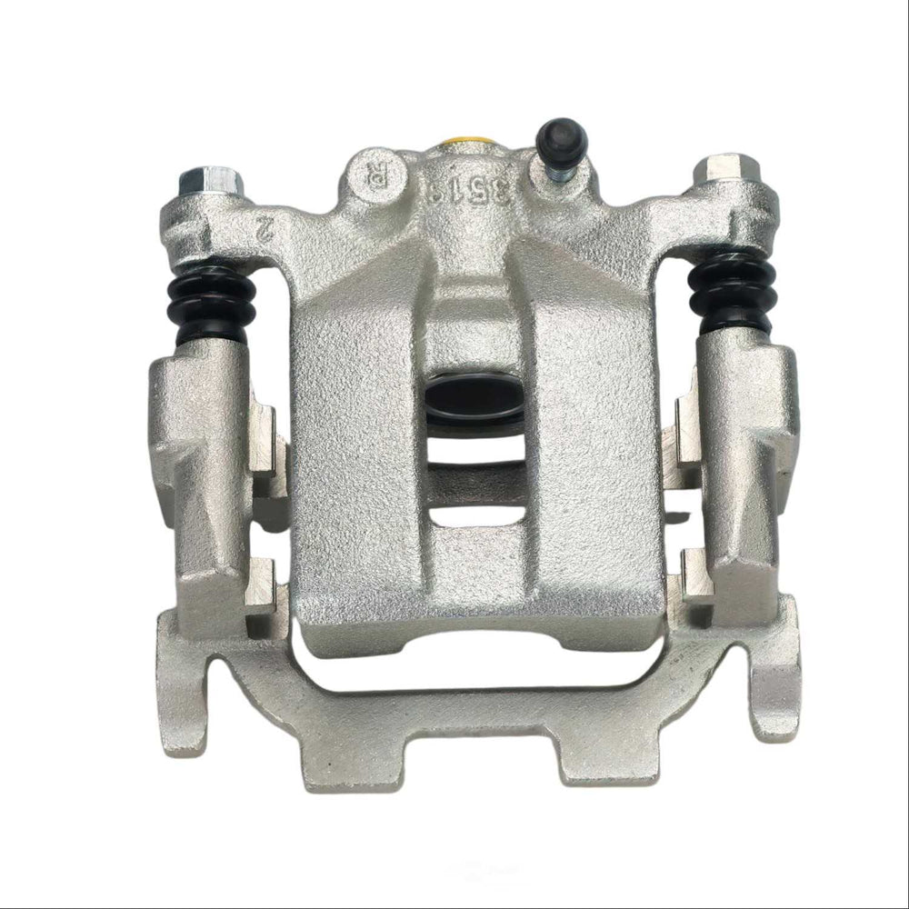 PC57979 PROSERIES OE 100% NEW CALIPER