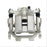 PC57979 PROSERIES OE 100% NEW CALIPER