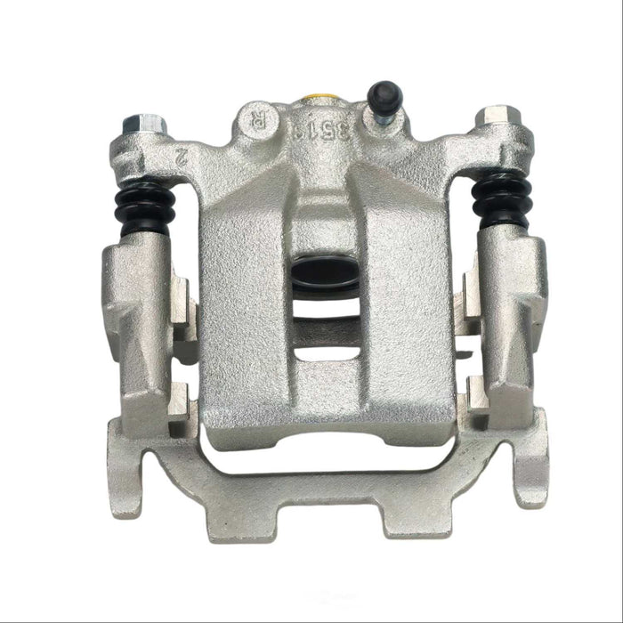 PC57979 PROSERIES OE 100% NEW CALIPER