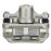 PC57986 PROSERIES OE 100% NEW CALIPER
