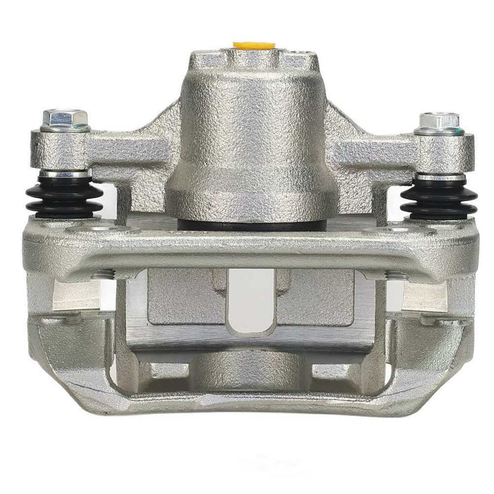PC57986 PROSERIES OE 100% NEW CALIPER