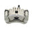 PC57986 PROSERIES OE 100% NEW CALIPER