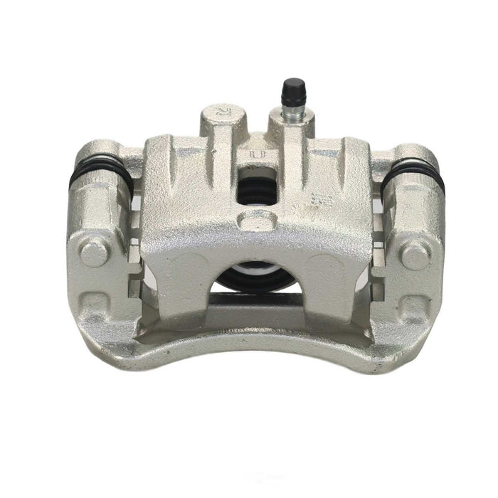 PC57986 PROSERIES OE 100% NEW CALIPER