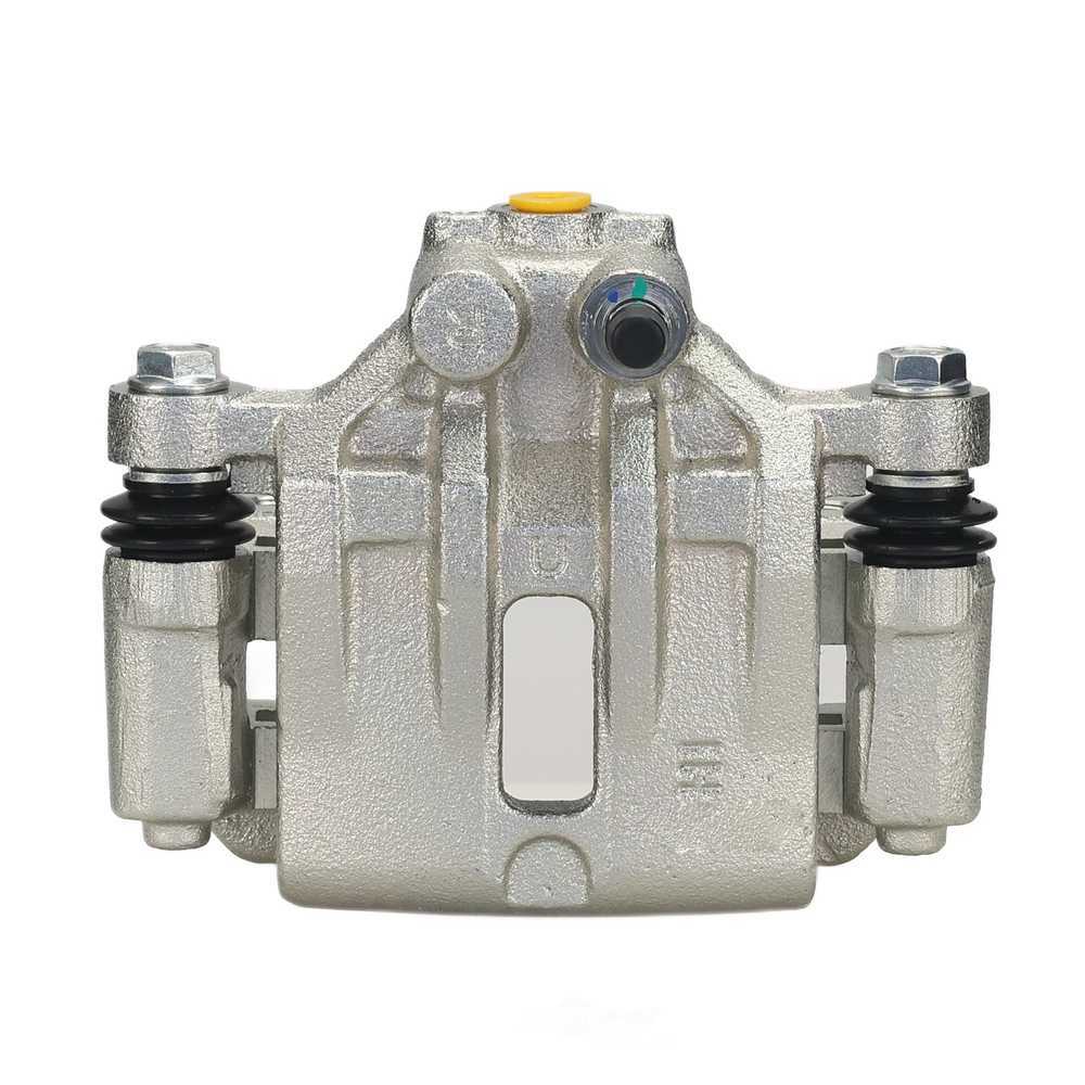 PC57986 PROSERIES OE 100% NEW CALIPER