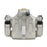 PC57986 PROSERIES OE 100% NEW CALIPER