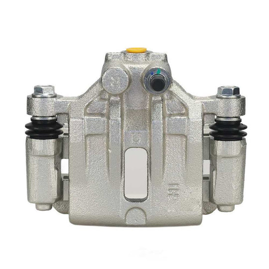 PC57986 PROSERIES OE 100% NEW CALIPER