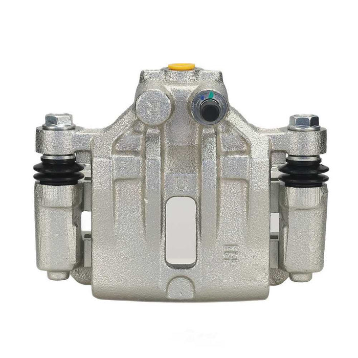 PC57986 PROSERIES OE 100% NEW CALIPER