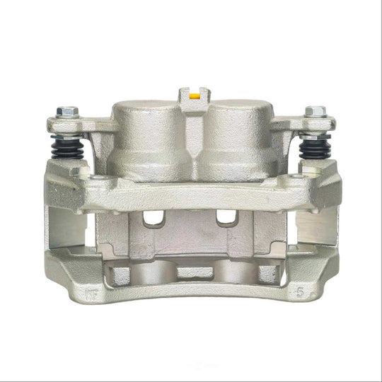 PC57993 PROSERIES OE 100% NEW CALIPER
