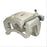 PC57993 PROSERIES OE 100% NEW CALIPER