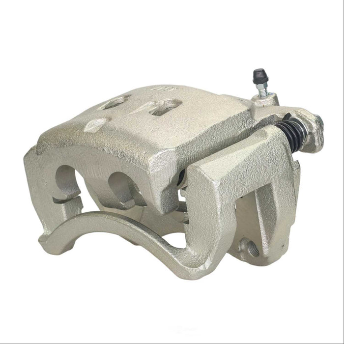 PC57993 PROSERIES OE 100% NEW CALIPER