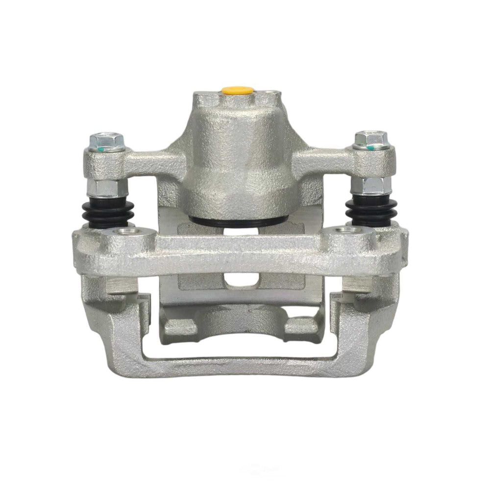 PC58006 PROSERIES OE 100% NEW CALIPER