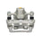 PC58006 PROSERIES OE 100% NEW CALIPER