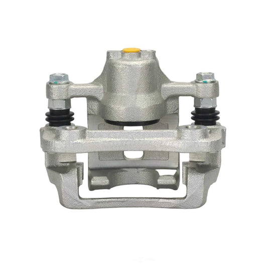 PC58006 PROSERIES OE 100% NEW CALIPER