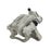 PC58006 PROSERIES OE 100% NEW CALIPER