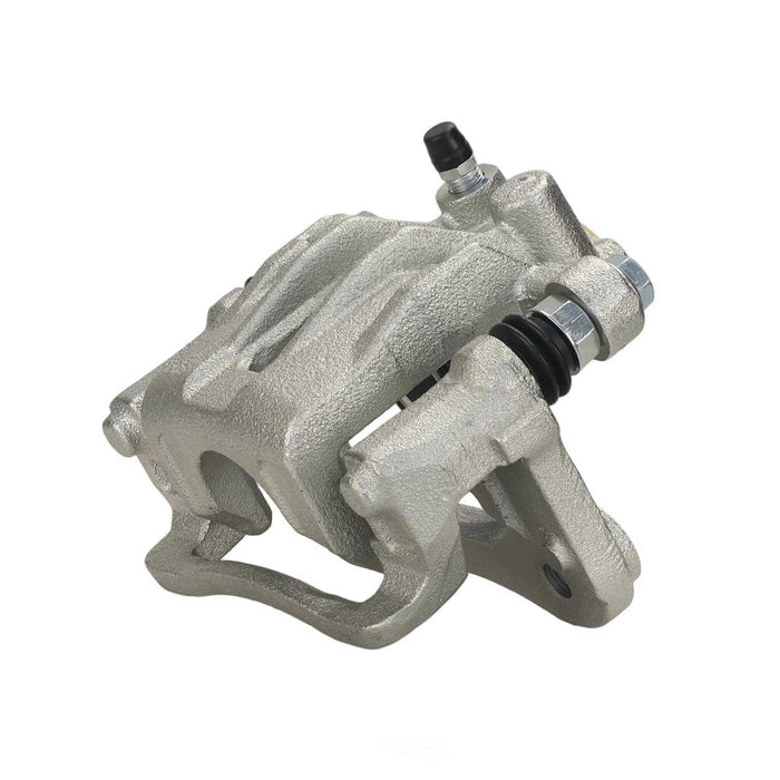 PC58006 PROSERIES OE 100% NEW CALIPER