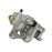 PC58006 PROSERIES OE 100% NEW CALIPER
