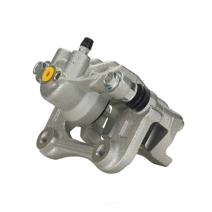 PC58006 PROSERIES OE 100% NEW CALIPER