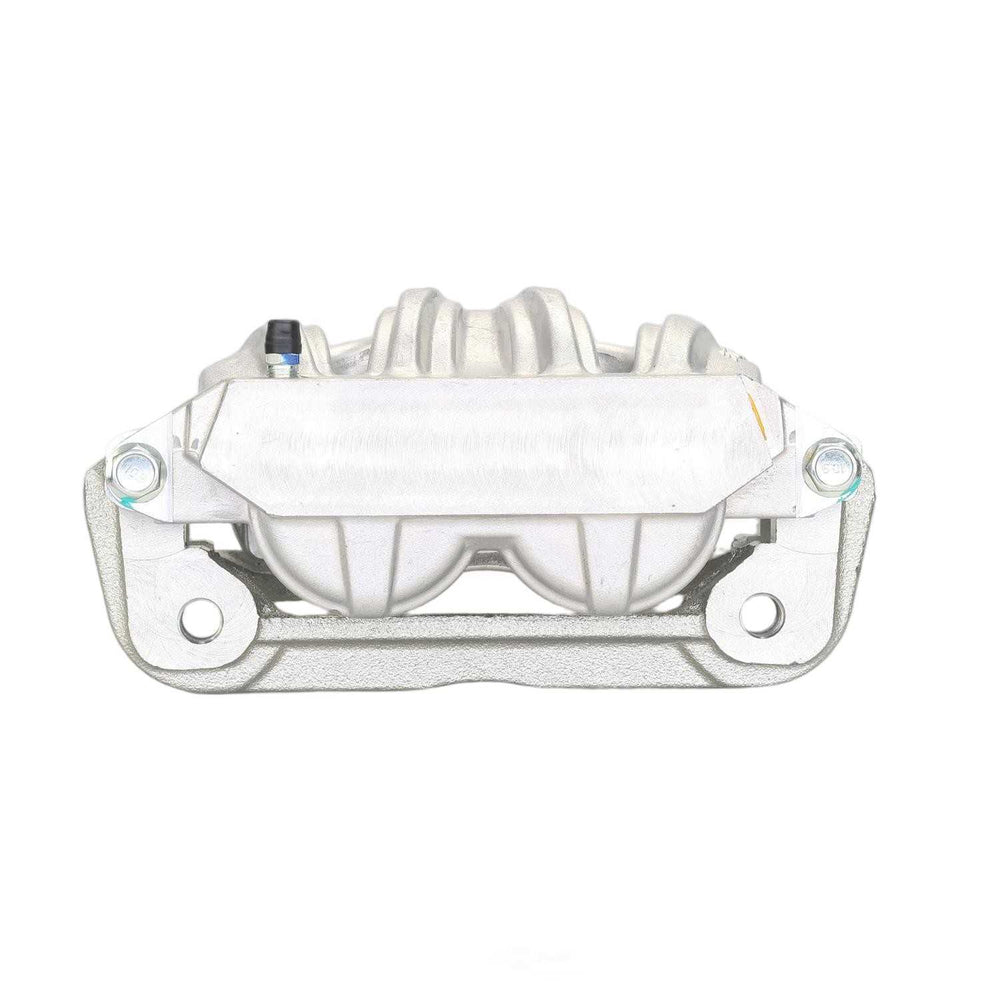 PC58013 PROSERIES OE 100% NEW CALIPER