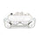 PC58013 PROSERIES OE 100% NEW CALIPER