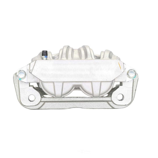 PC58013 PROSERIES OE 100% NEW CALIPER