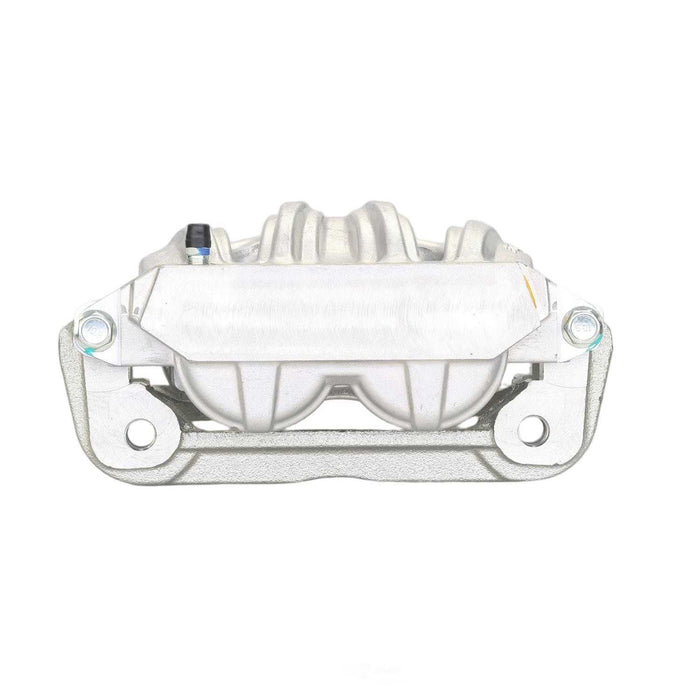PC58013 PROSERIES OE 100% NEW CALIPER