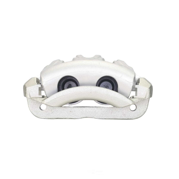 PC58013 PROSERIES OE 100% NEW CALIPER