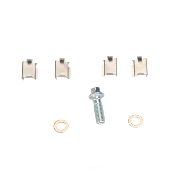 PC58013 PROSERIES OE 100% NEW CALIPER