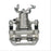 PC58020 PROSERIES OE 100% NEW CALIPER
