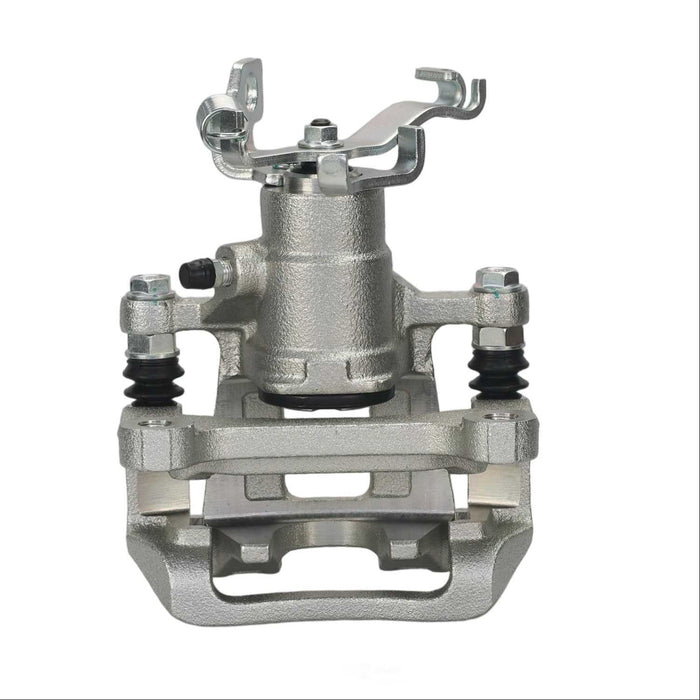 PC58020 PROSERIES OE 100% NEW CALIPER