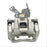 PC58020 PROSERIES OE 100% NEW CALIPER