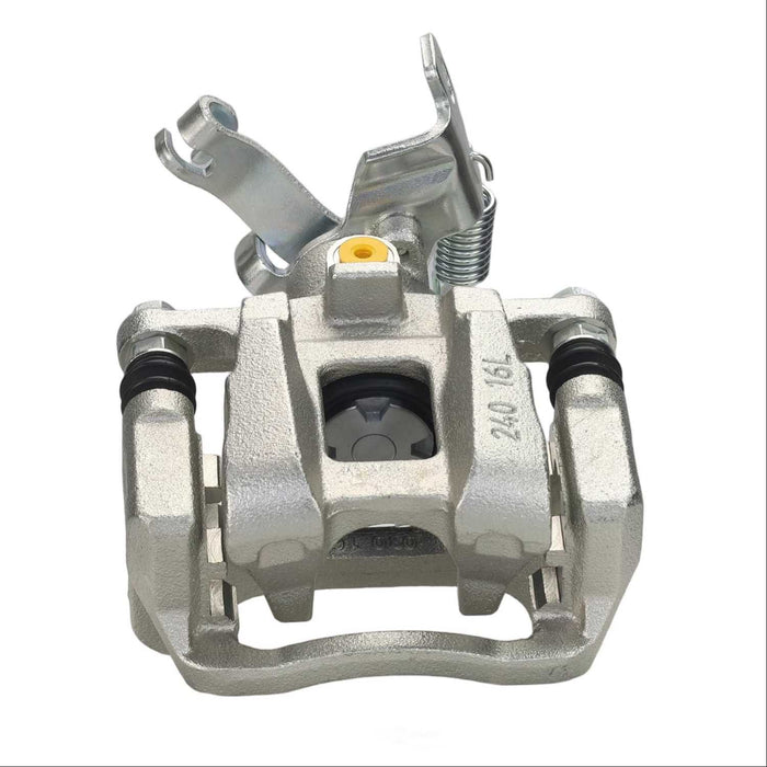 PC58020 PROSERIES OE 100% NEW CALIPER