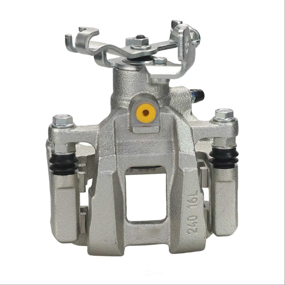 PC58020 PROSERIES OE 100% NEW CALIPER
