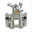 PC58020 PROSERIES OE 100% NEW CALIPER
