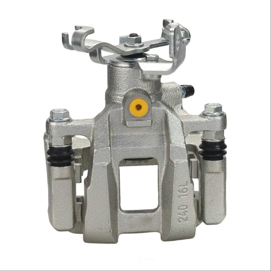 PC58020 PROSERIES OE 100% NEW CALIPER