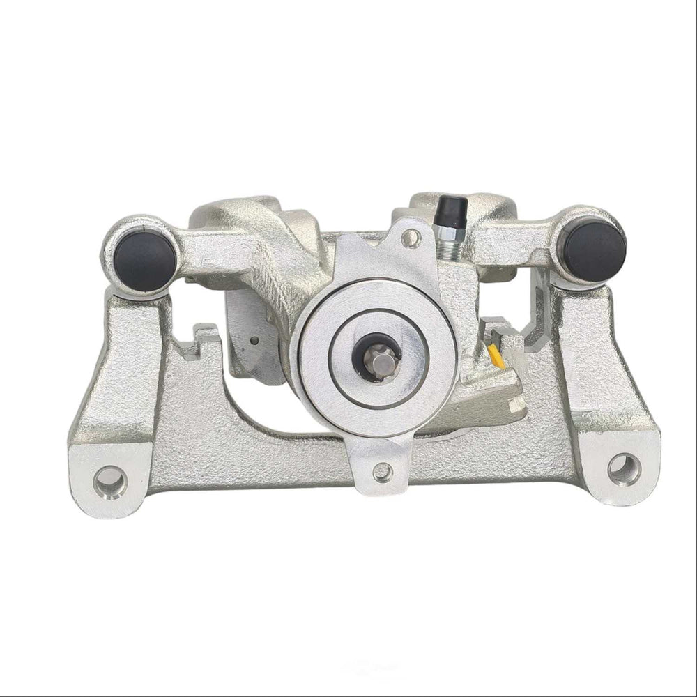 PC58037 PROSERIES OE 100% NEW CALIPER