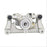 PC58037 PROSERIES OE 100% NEW CALIPER