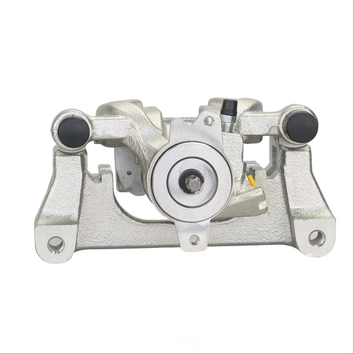 PC58037 PROSERIES OE 100% NEW CALIPER