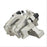 PC58037 PROSERIES OE 100% NEW CALIPER