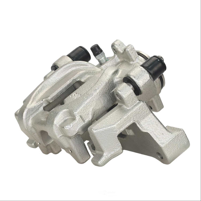 PC58037 PROSERIES OE 100% NEW CALIPER