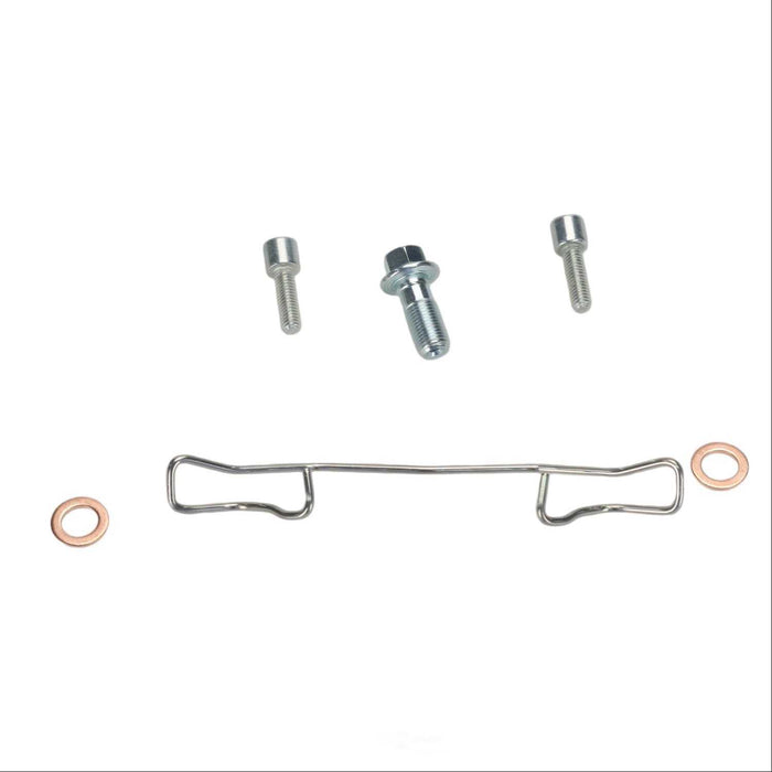 PC58037 PROSERIES OE 100% NEW CALIPER
